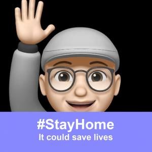 Meet your Posher, Manuel